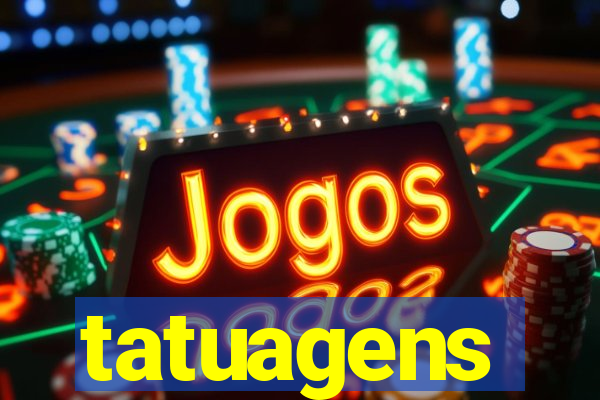 tatuagens corinthians feminina